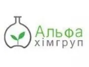 Гербіциди Альфа-Хімгруп