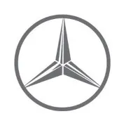 Турбина MВ Actros OM501 0080960799 0060966699 0070967899 0070964699