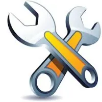 Строительство и реконструкция комплексов ЗАВ