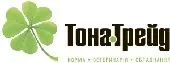 Комбікорм для поросят стартовий Топ Корм