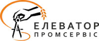 Фланцы 1СФ3 O 220