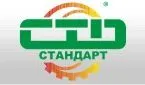 Рукав напорный с текстильным каркасом