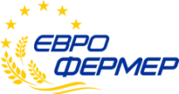 Ремень роторной косилки (1,65-1,35м) Z-169