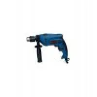 Дрель ударная Craft-tec CTID850 850 Вт