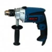 Дрель ударная Craft-tec CXID220 850 Вт