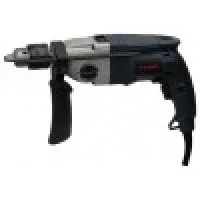 Дрель Темп ДЭУ-1200