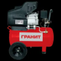 Компрессор Гранит ВК-24/1500