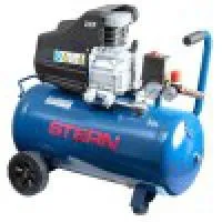 Компрессор Stern CO-2050D