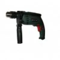 Дрель ударная Craft-tec PXID250 950 Вт
