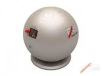 Генератор газовый ФАС-6-OZP1/H с двигателями Honda