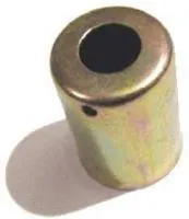 AC.120.855 стакан стальной №8