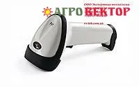 Беспроводной сканер штрих кода MJ-6709 Bluetooth