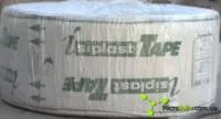 Лента для капельного полива I-Tape Siplast