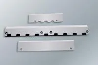 Нож бумагорезательный 1500х140х12