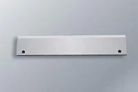 Нож для фрезерования 610х35х3