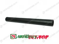 Шланг-патрубок на КРАЗ 65055-1303024