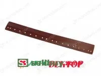 Бризговик бічний Karcher BR-90/140 5.394-757.0