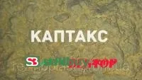 Каптакс MBT