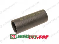 Патрубок радиатора Таврия малый 1102-1303058