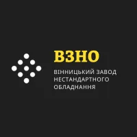 Проектирование и изготовление транспортирующей конвейерной линии