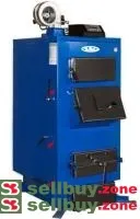 КУПИТЬ КОТЛЫ НА ТВЕРДОМ ТОПЛИВЕ ДЛИТЕЛЬНОГО ГОРЕНИЯ НЕУС-ВИЧЛАЗ 44 кВт в Запорожье