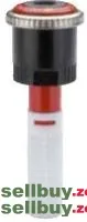 Форсунка Hunter MP 2000360
