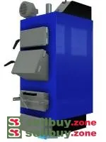 КУПИТЬ В ЗАПОРОЖЬЕ КОТЛЫ НА ТВЕРДОМ ТОПЛИВЕ ДЛИТЕЛЬНОГО ГОРЕНИЯ НЕУС-ВИЧЛАЗ 100 кВт