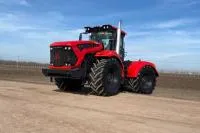 Трактор Кировец К7-М